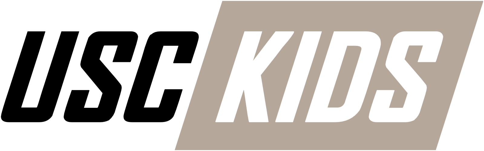 logo-beige.png